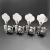 CMHF012 MACHINE HEADS FOR ELECTRIC BASS