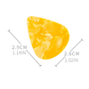 CGP001 GUITAR PICKS