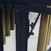 Vibraphone JBVP1137