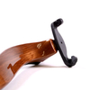 SR03W Wood Violin Shoulder Rest