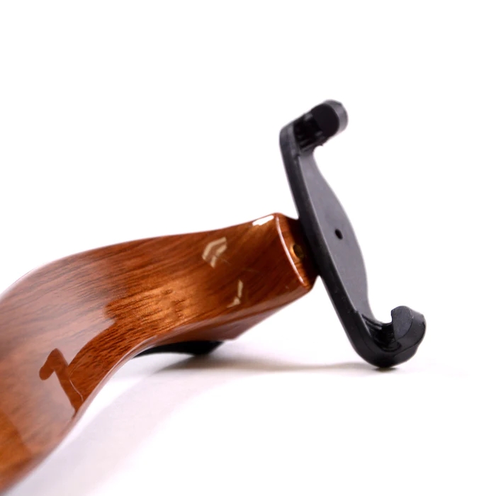 SR03W Wood Violin Shoulder Rest