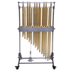 Tubular bell 22 tone JBTB0610C/L