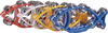 5d2-FISH-Tambourines