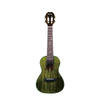 H100C GREEN TEA UKULELE