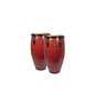 CG600 Congas