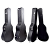 CHW10F GUITAR SHAPED