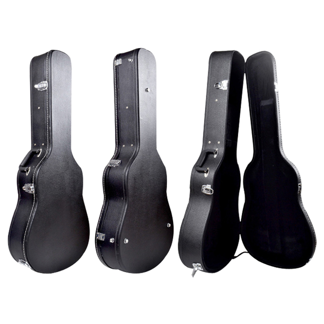 CHW10F GUITAR SHAPED