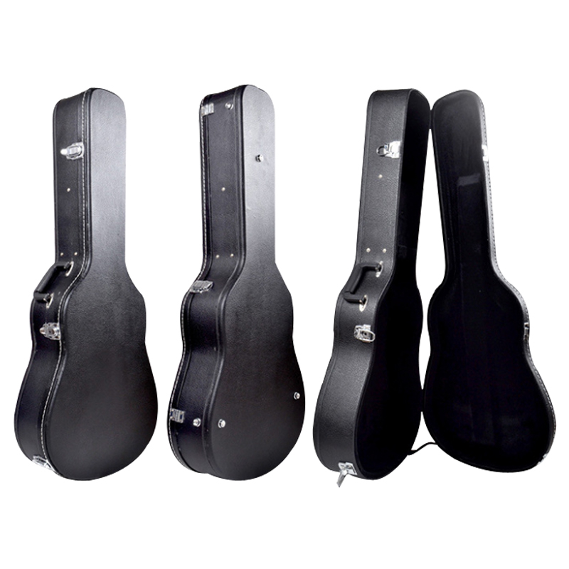 CHW10F GUITAR SHAPED