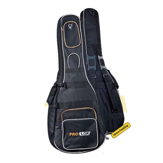 VENUS GUITAR BAG