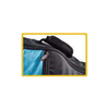 SATURN GUITAR BAG