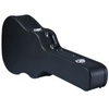 CHW11F WOODEN FOLK GUITAR CASE