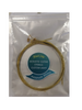 CGS10 Guitar Strings