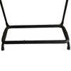 CGS885 5 head guitar stand