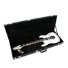 CHW12E ELECTRIC GUITAR OBLONG