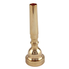 CTM01S Trumpet