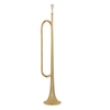 C6408 Bugle G/L