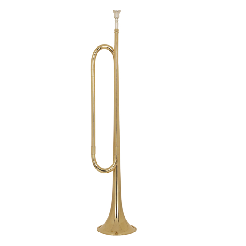 C6408 Bugle G/L
