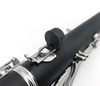 clarinet thumb rest