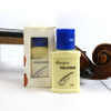 CVPO68 RESTORE - DEEP CLEANING POLISH