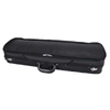 VLS93H High Grade Oblong Violin Case Ultra Strong Wood Shell