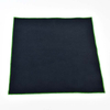 CVPC60M Microfiber Polish Cloth for Musical Instrument