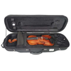 VLS99A OBLONG EVA VIOLIN CASE