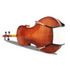 Comfortable Violin Chin Shoulder Rest Pad (CVCRP033)