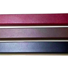 CVCP005 Violin, Viola,Cello,Bass Bow BOX