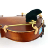 CSR01S SHOULDER CARE