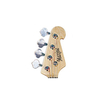 CMHF012 MACHINE HEADS FOR ELECTRIC BASS