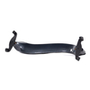 SR03C Carbon Fiber Violin Shoulder Rest