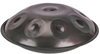 CHP60 Handpan