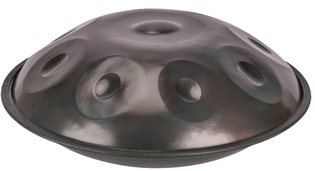 CHP60 Handpan