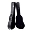 CHW10F GUITAR SHAPED