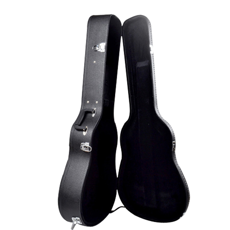 CHW10F GUITAR SHAPED
