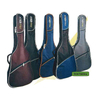 ORION GUITAR BAG