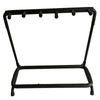 CGS885 5 head guitar stand