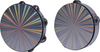 5d2-270-PRSM-1-Tambourines