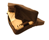 Accordion bag