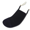 Comfortable Violin Chin Shoulder Rest Pad (CVCRP033)