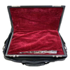 C1102 Professional Ebony Oboe of 