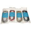 Connecting/Braided/Audio cable (CCXA03/06)