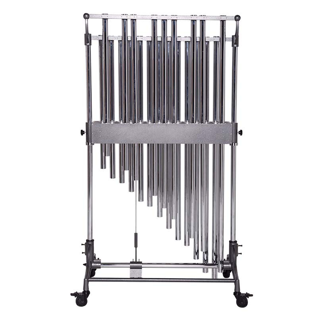 Tubular bell 22 tone JBTB0610C/L