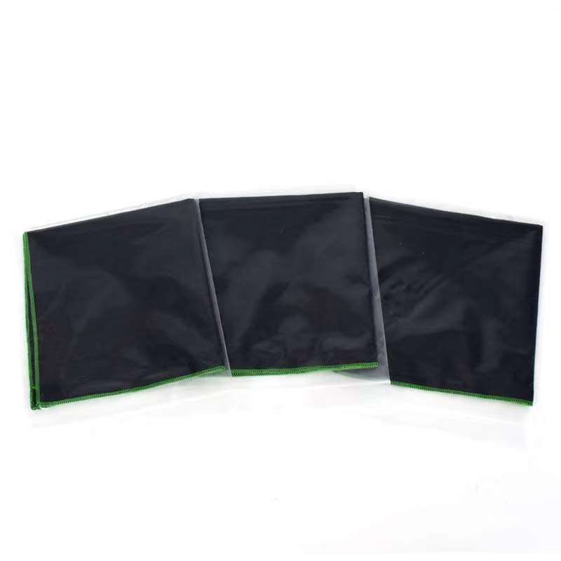 Microfiber Polish Cloth (CVPC60S)