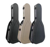 GFA41H 41 INCH HIGHT GREAD FOLK GUITAR CASE