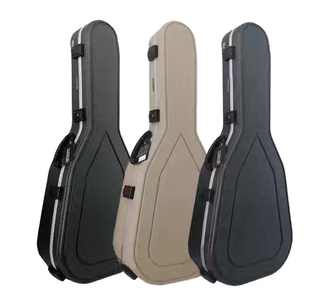 GFA41H 41 INCH HIGHT GREAD FOLK GUITAR CASE