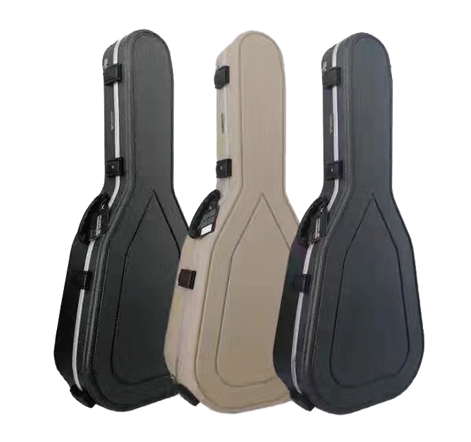 GFA41H 41 INCH HIGHT GREAD FOLK GUITAR CASE