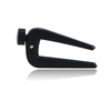 BDJ50 Screw Hold