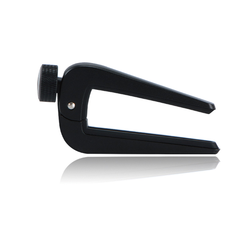 BDJ50 Screw Hold