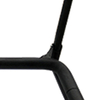 CGS889 9 head guitar stand